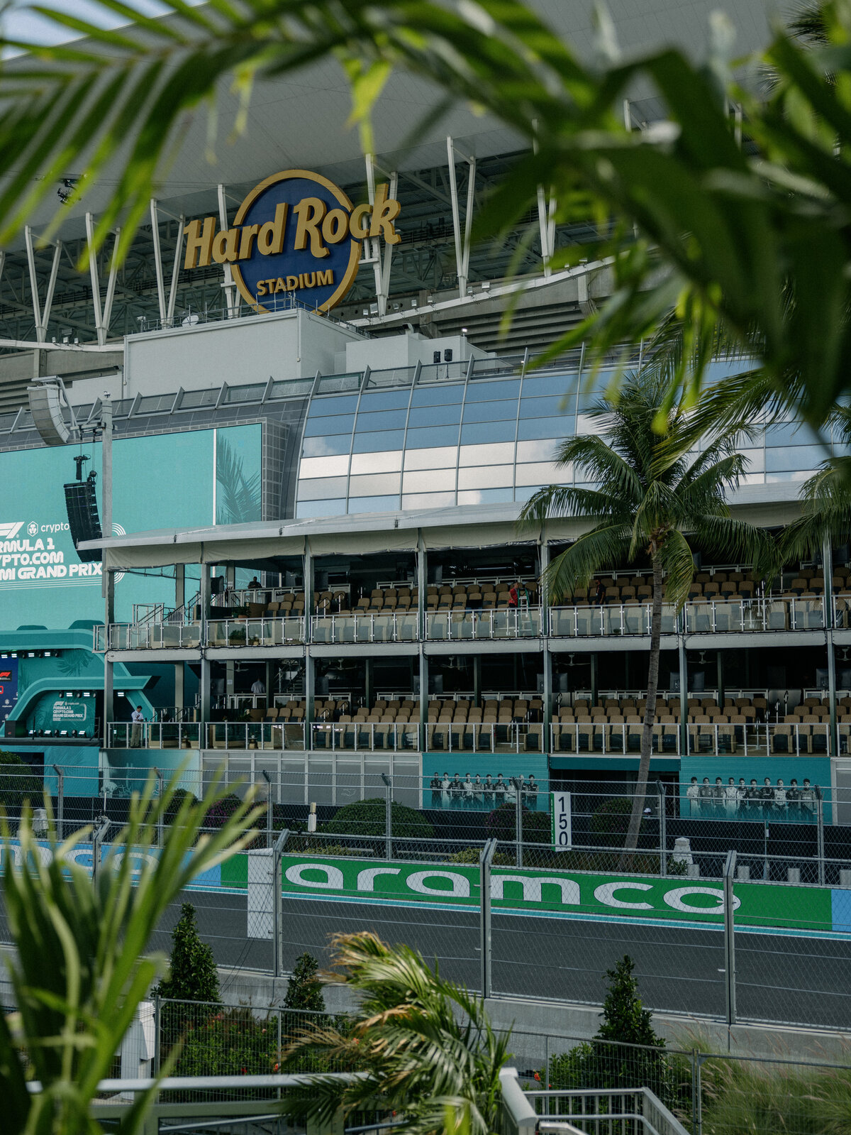 MiamiF1_0682