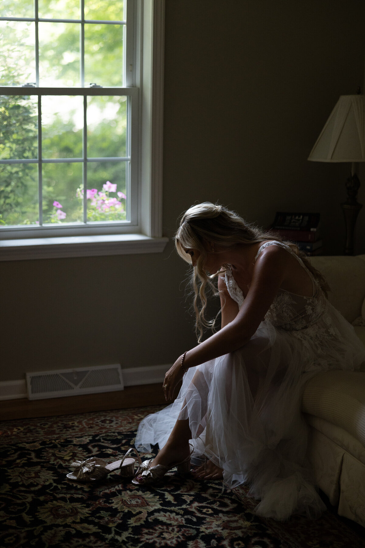 RawIndoor_AshlynStottPhotography-6226