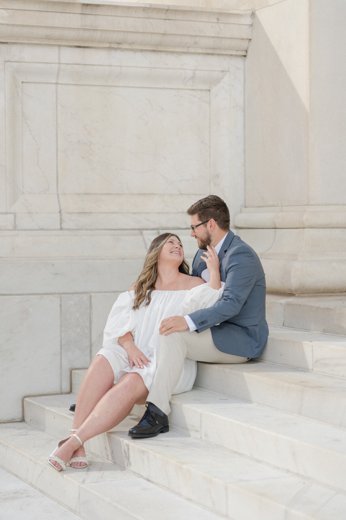 union-station-engagement-mary-ann-craddock-photography_0006