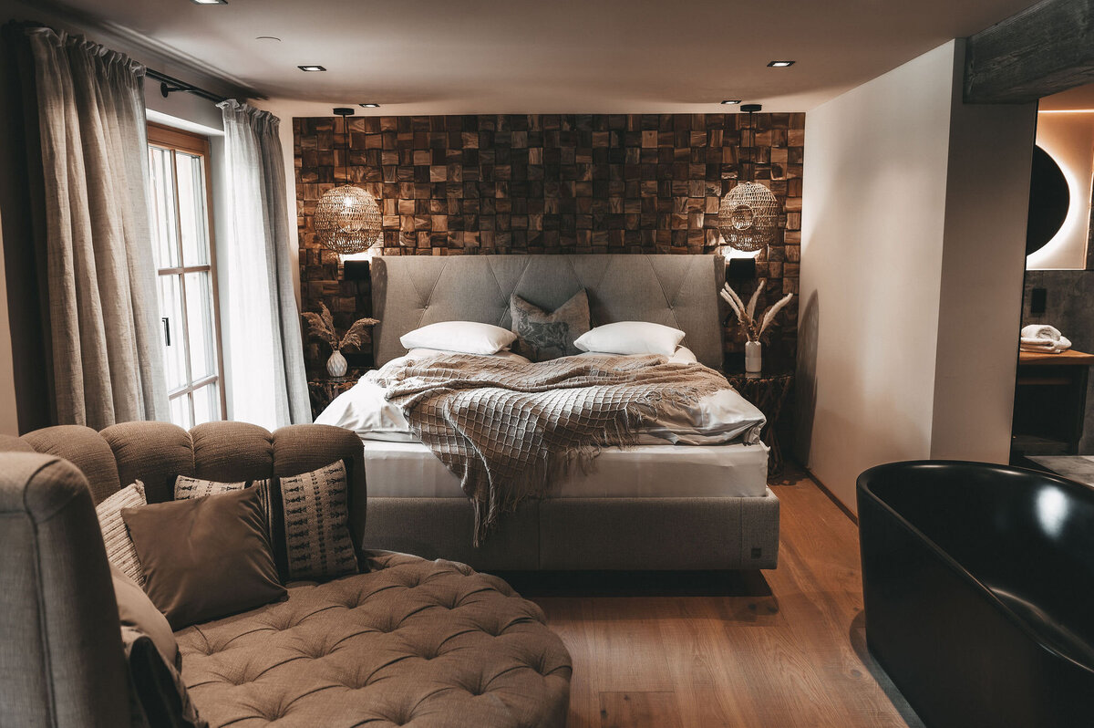 boho-zimmer-modern-berge-freigeist1