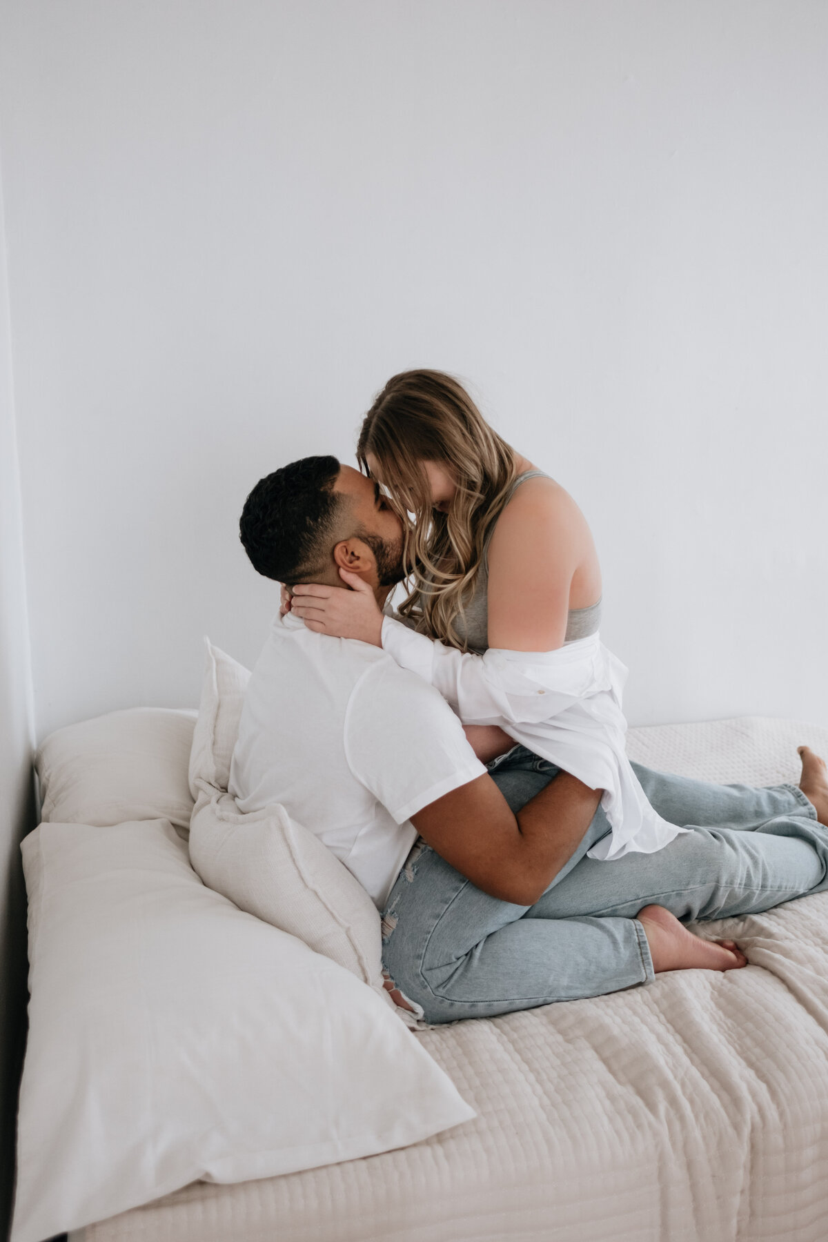 kelseymichellephoto-26