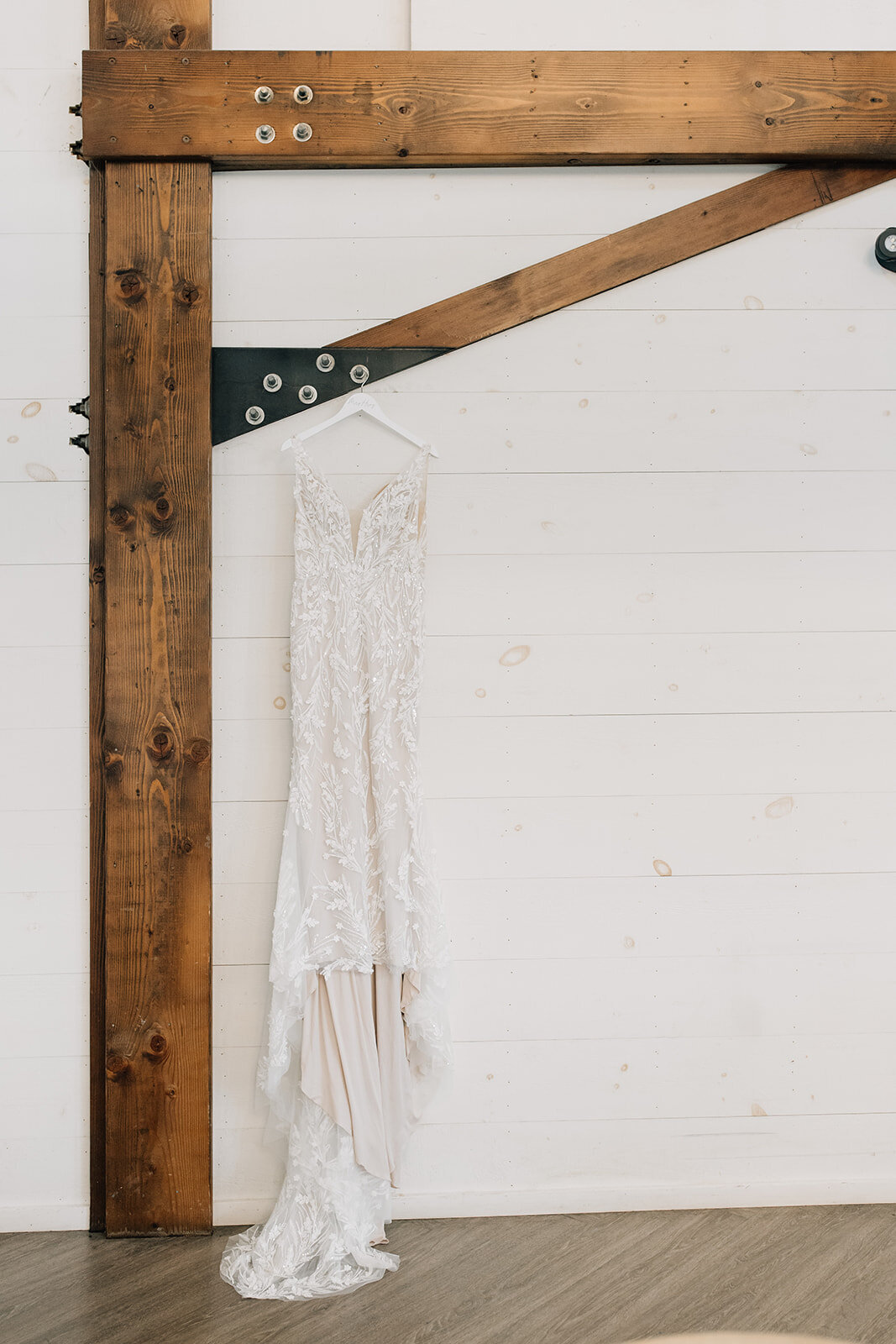 SavanahAndHunter-4169