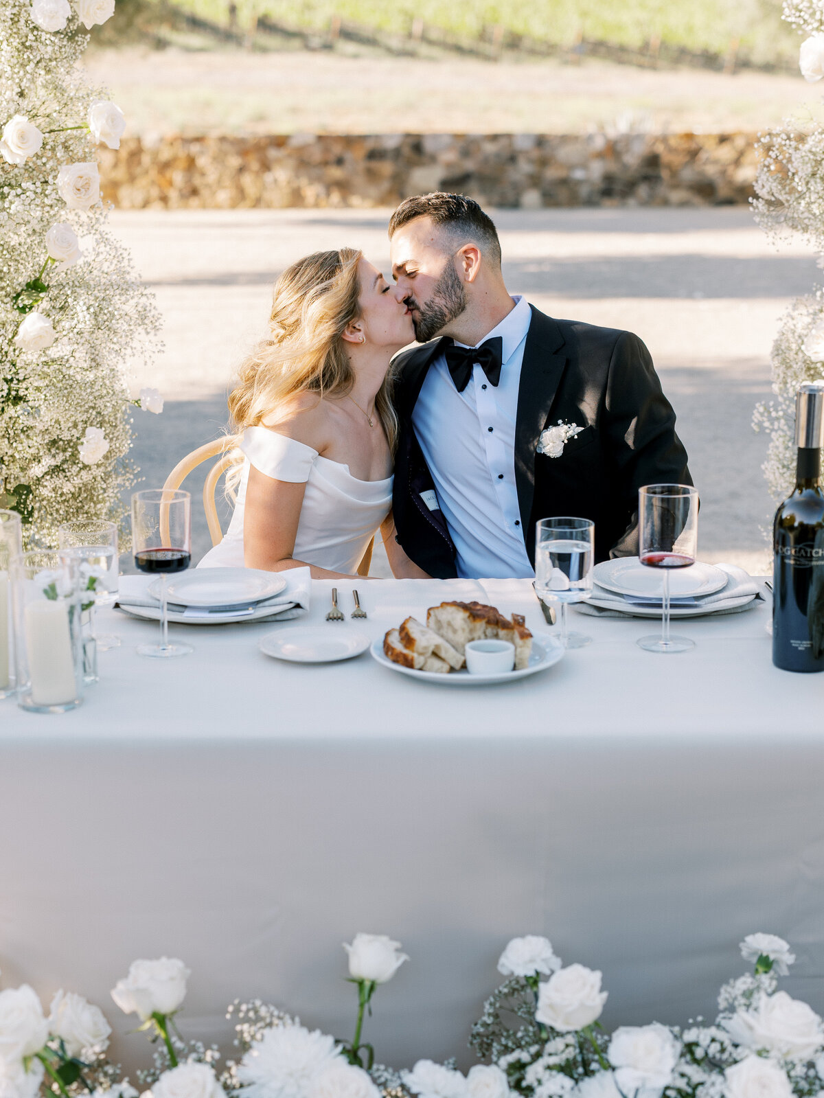 san-luis-obispo-wedding-photographer-79