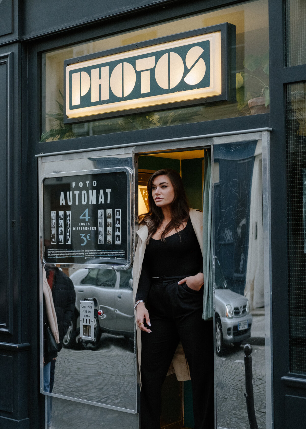 Paris-Photoshoot-Montmartre-NatalieGardotPhotography-14