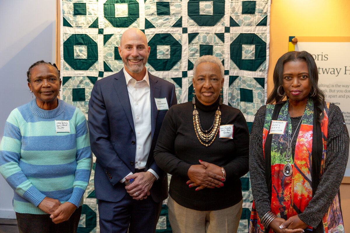 Etsy-Event-Liz-Stewart-Photo-19
