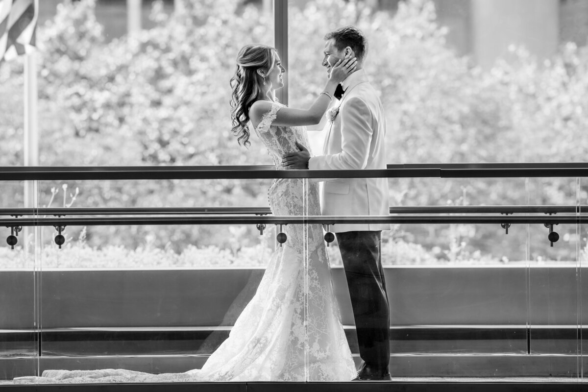 299_thecouple_Bob&DawnDavisPhotography