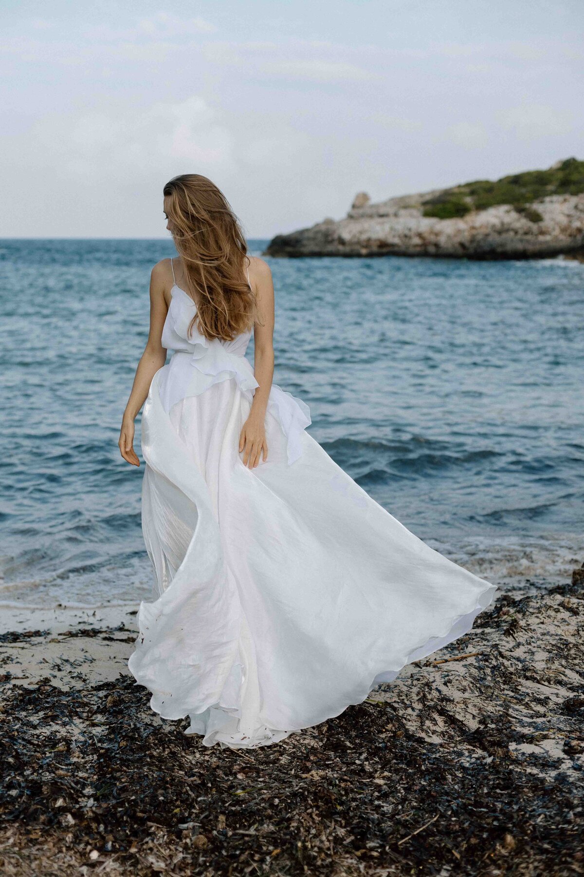 mallorca-wedding-photographer-bride-150