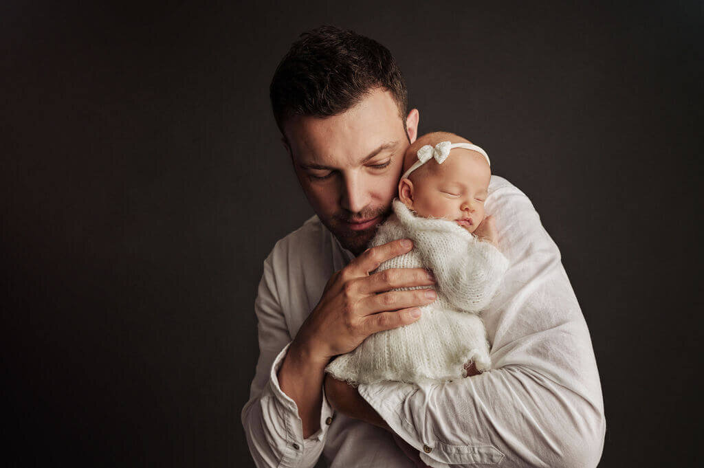 toronto-newborn-photographer-808