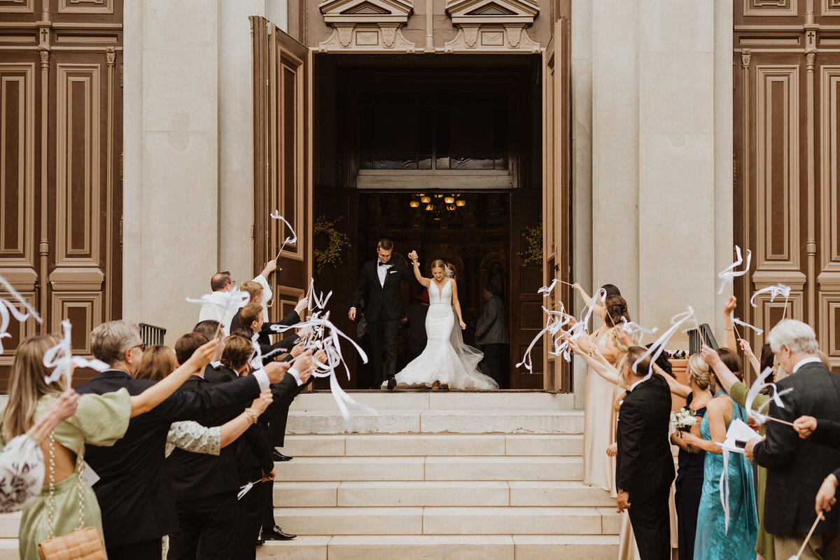 Coronado-Wedding-3