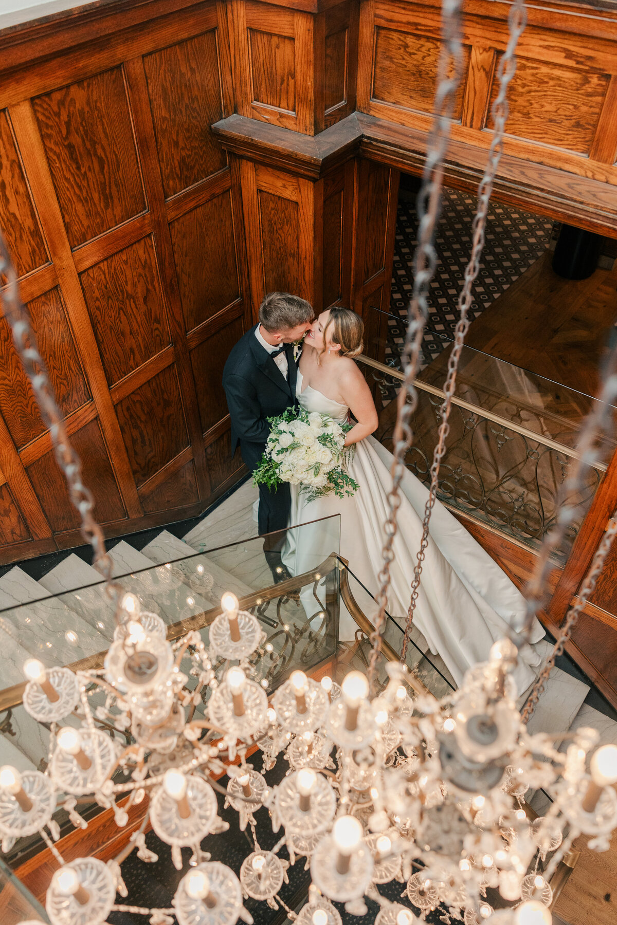 K+B-Wedding-Zoe-Evans-Photography-72