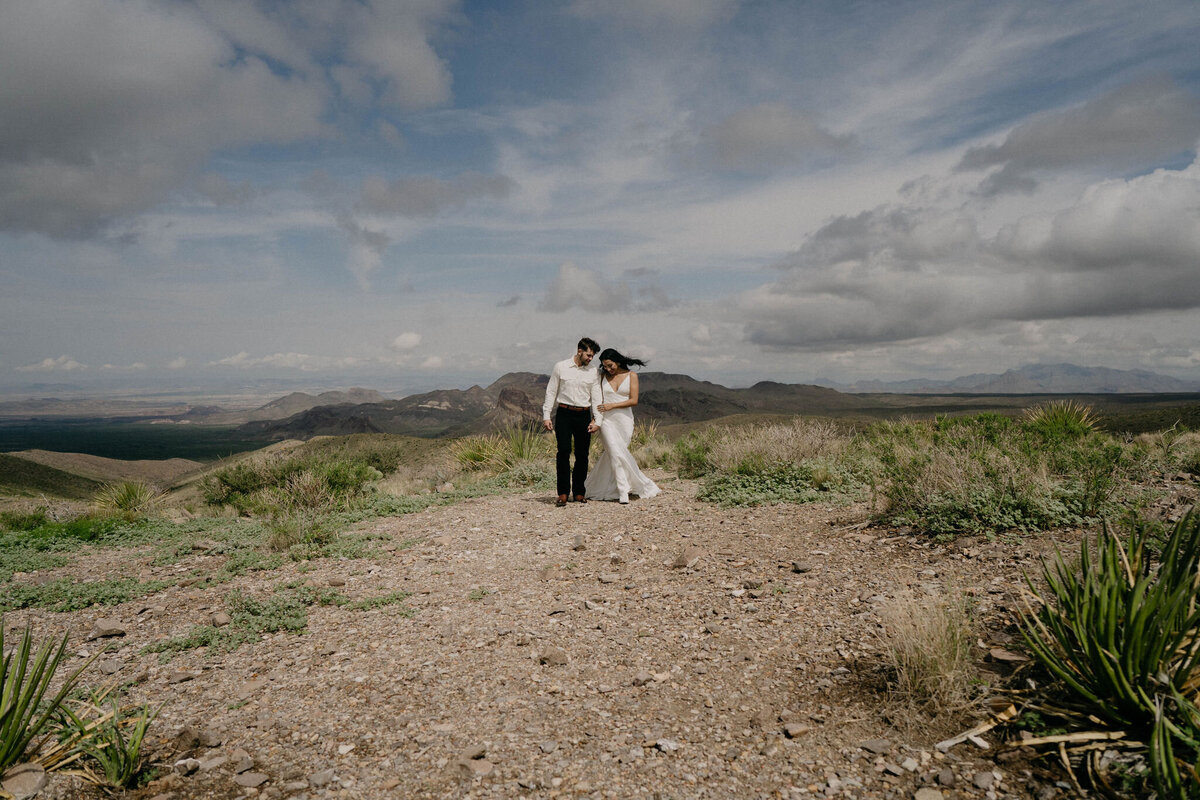 Josh+ElianaPortraits-56