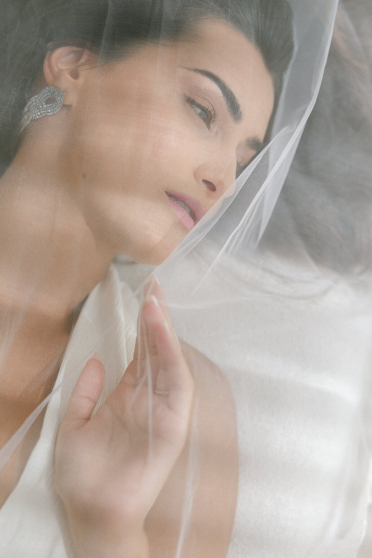 bridal_elegance-4