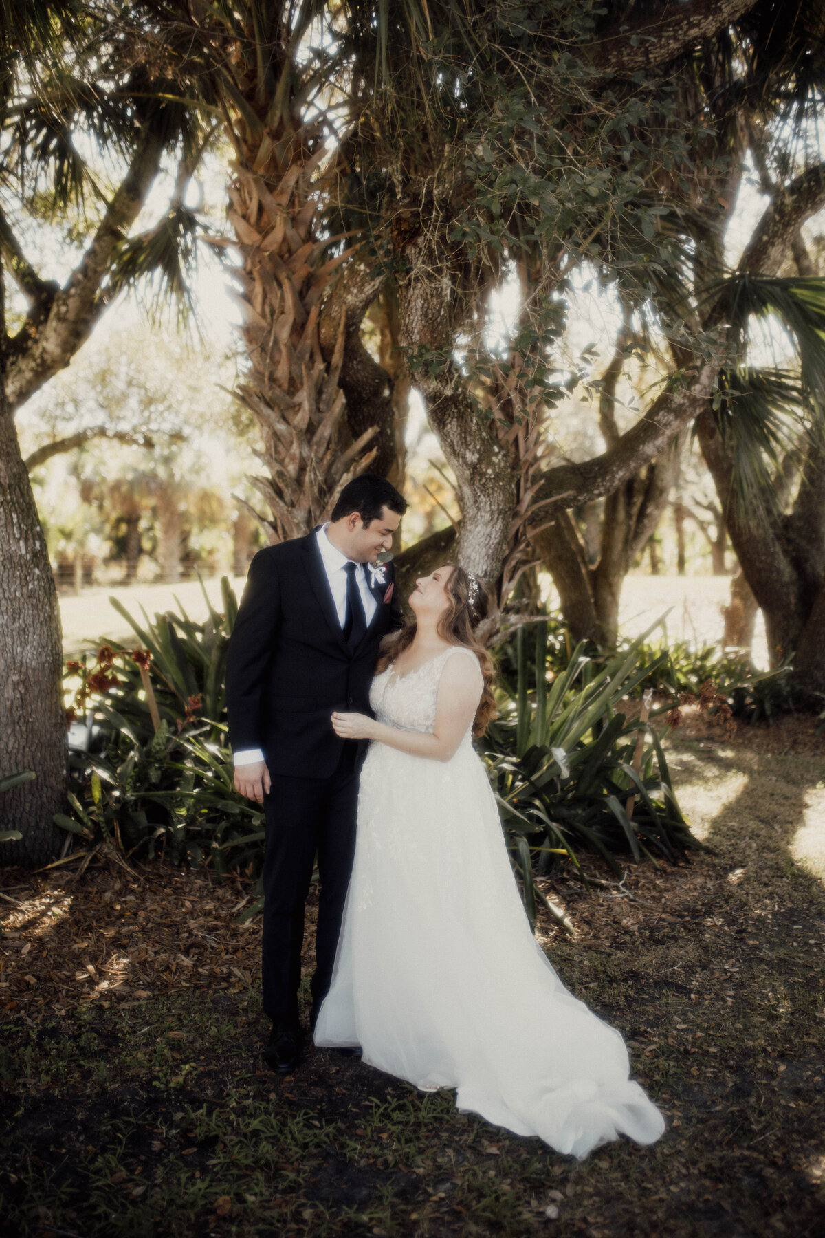 AngelinaMelodyPhotography_L+Efirstlook-50