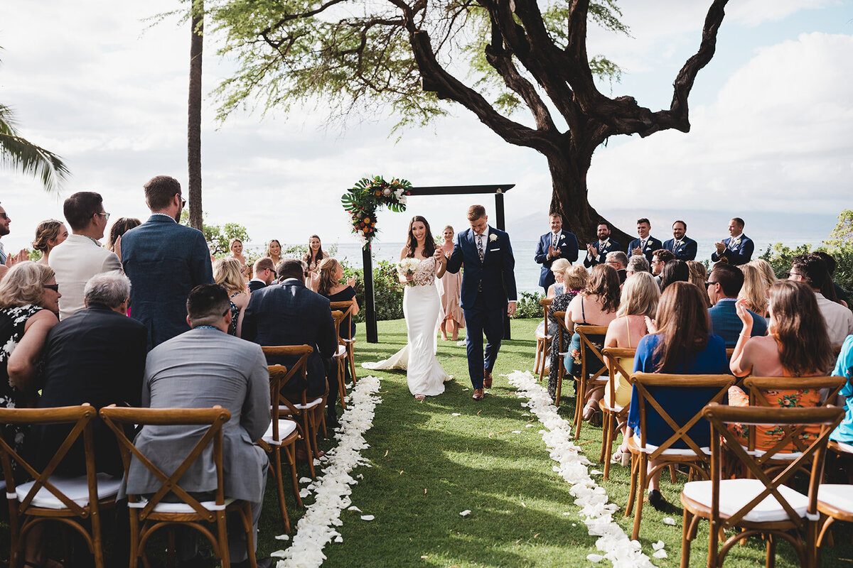 Lindsay&Marc-395