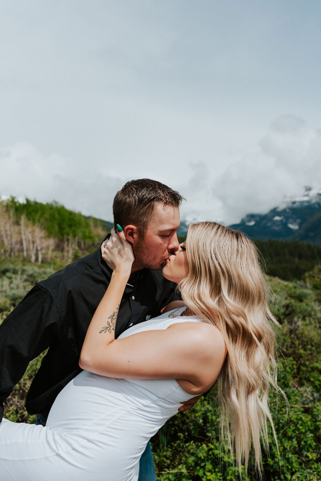family-photo-lizee-gardner-photography-33