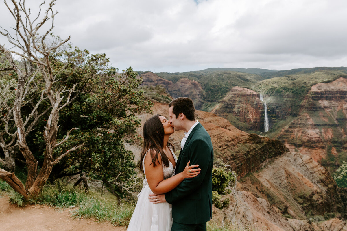 23.05.15_sample_waimea canyon elopement _0001