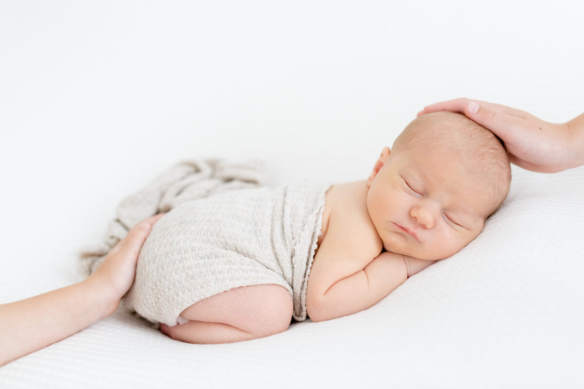 Baby Hayes-23