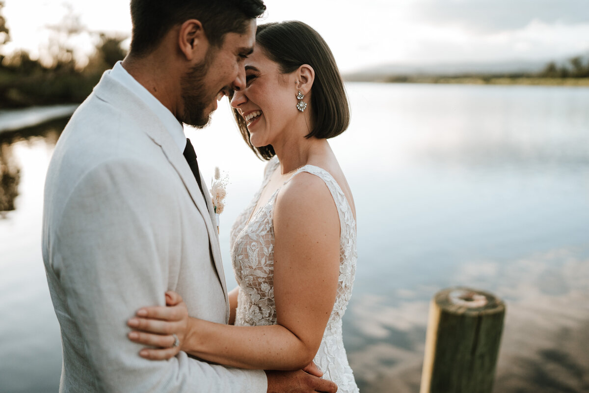Rebecca & Josh - Wedding-1136
