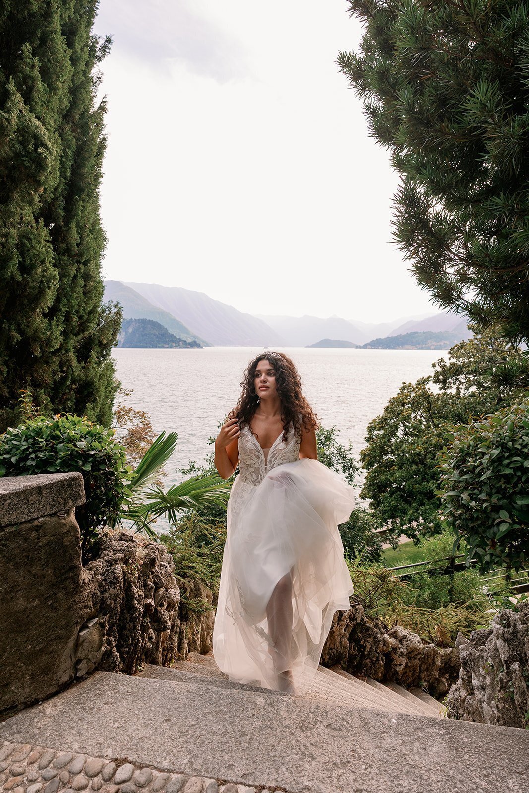Lake-Como-Elopement-63