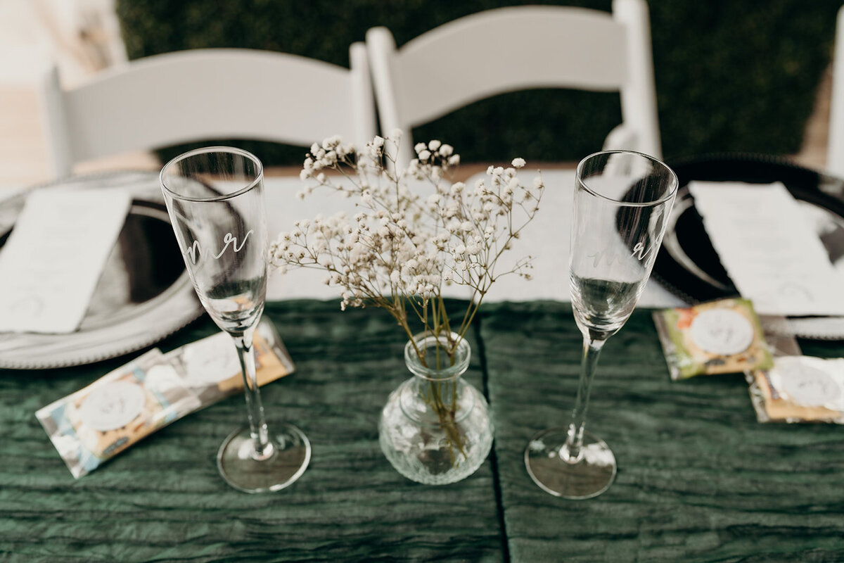 Wild society weddings 27