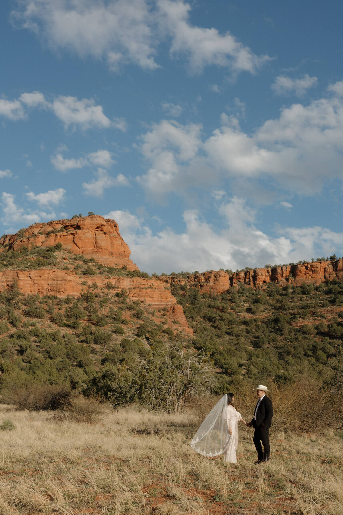 Phoenix-Elopement-Photographer-187