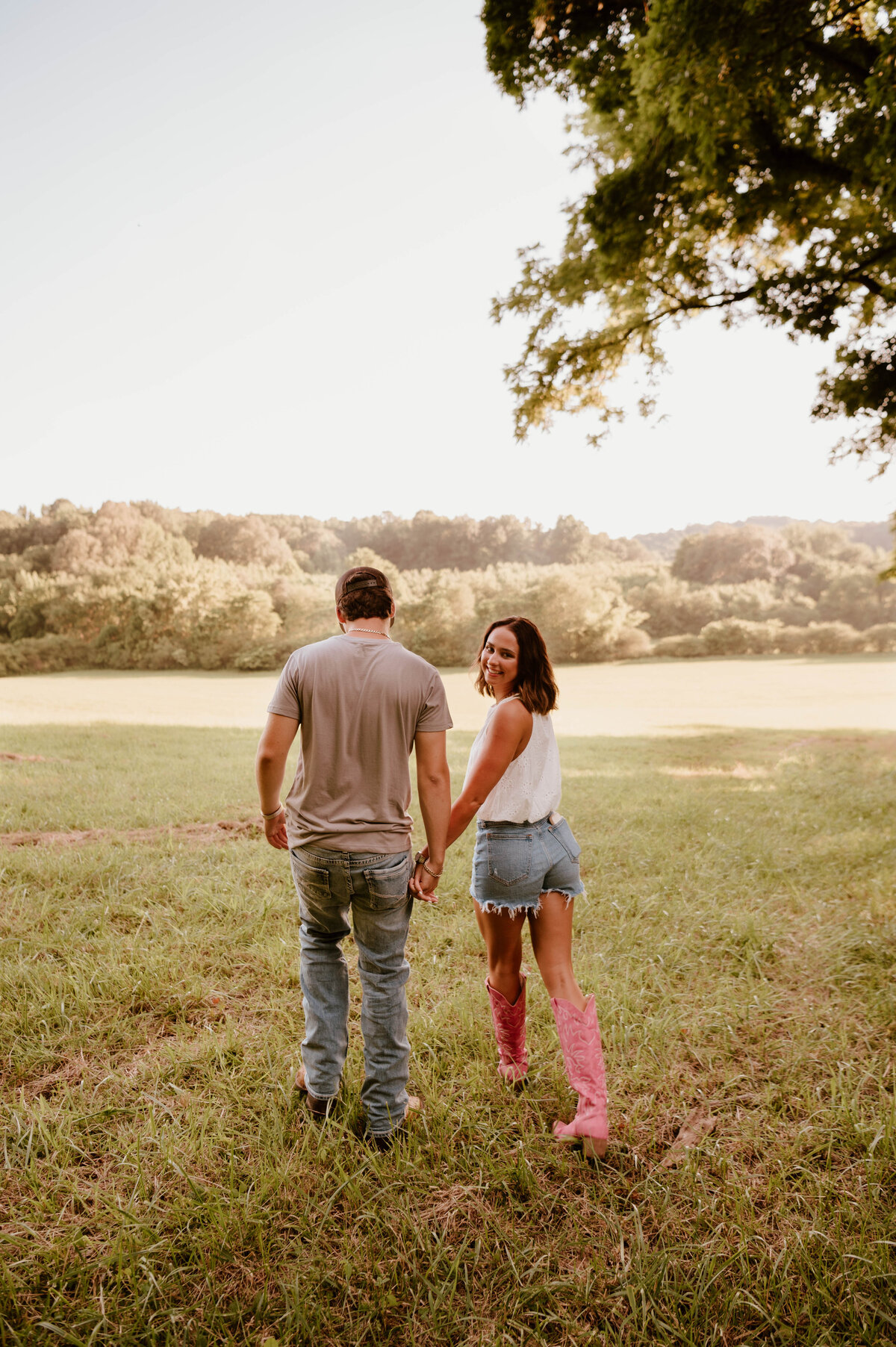 glphotography-22