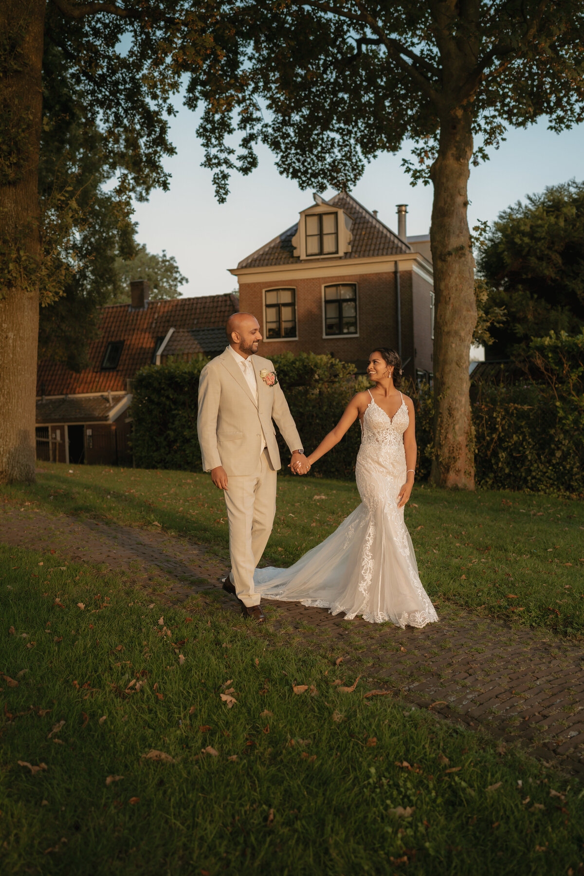 wedding-photographer-amsterdam-couple-photographer-amsterdam-inhosuecapture-1-16