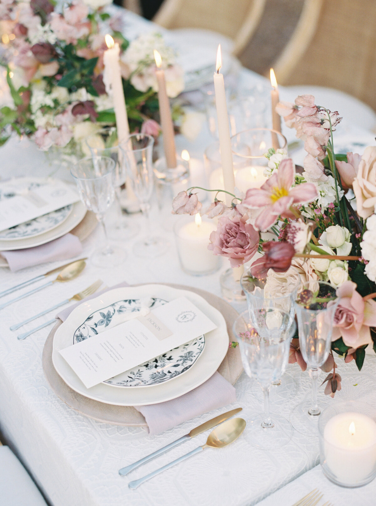 0214-10936_09-AshleyRaePhotography