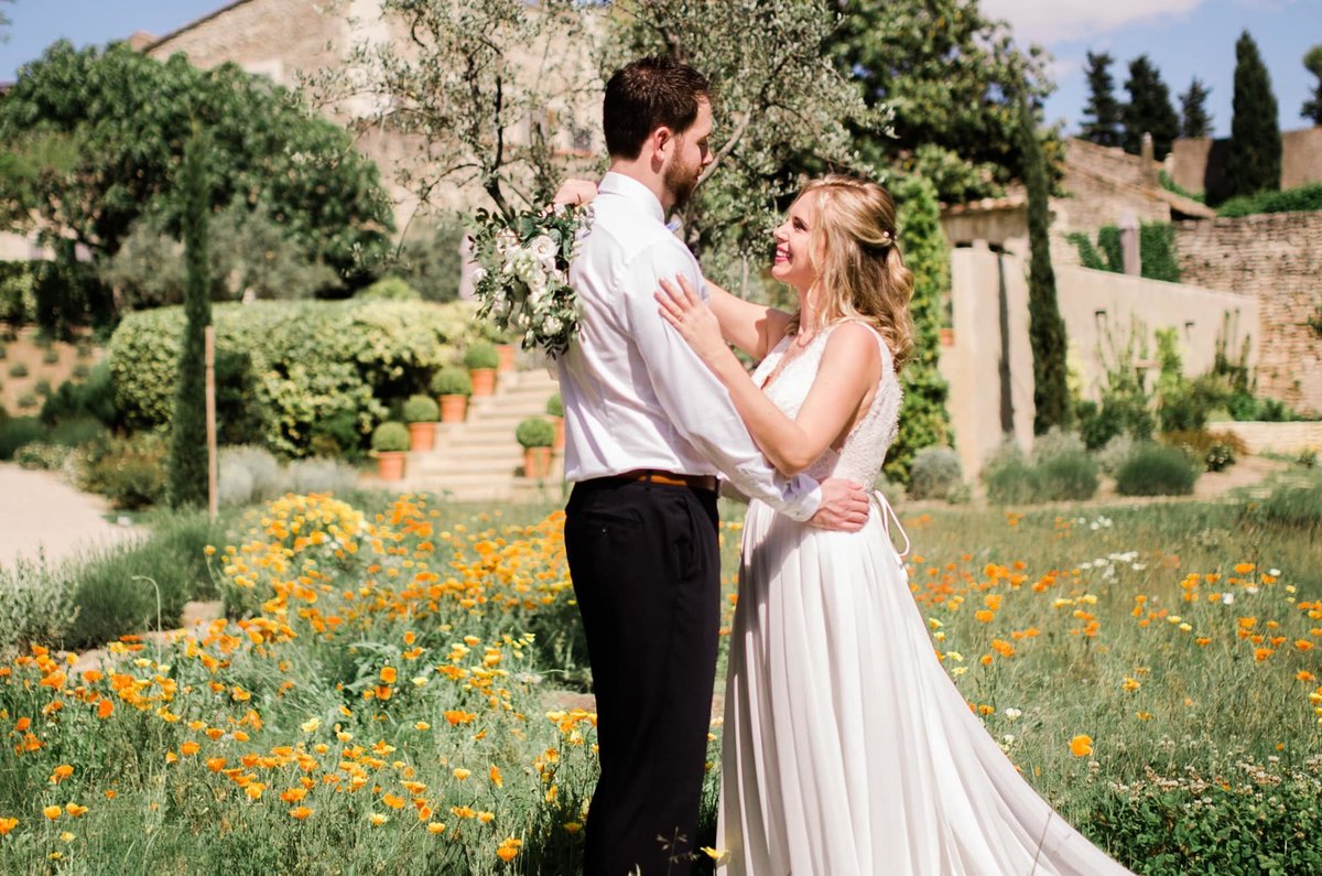 Provence, photographer, Pre, wedding, shoot, elopement, Gordes, Luberon, Domaine, Les Martins, love, couple, engagement, lavender, shooting, wedding, florent, vin,  photography