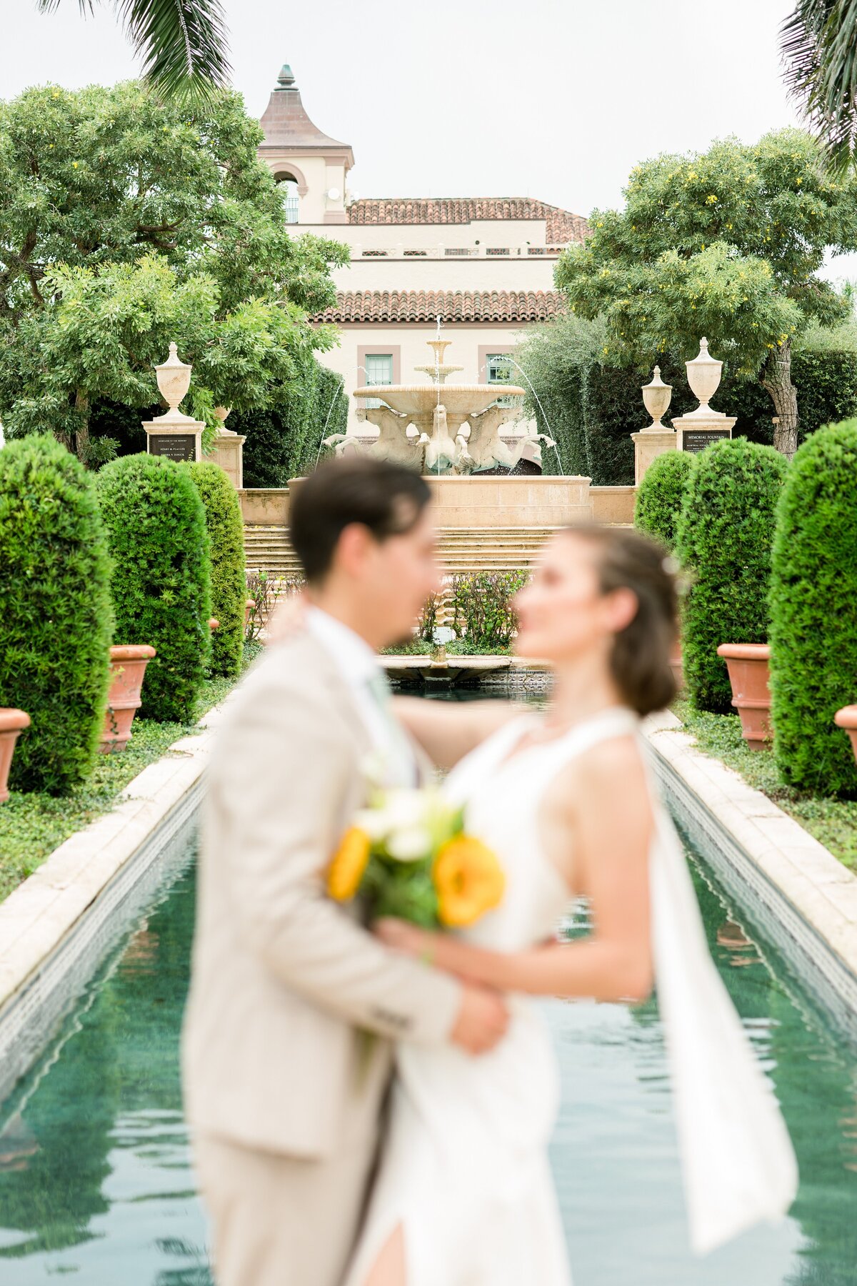 Central Florida Wedding and Engagement Photographer_0334
