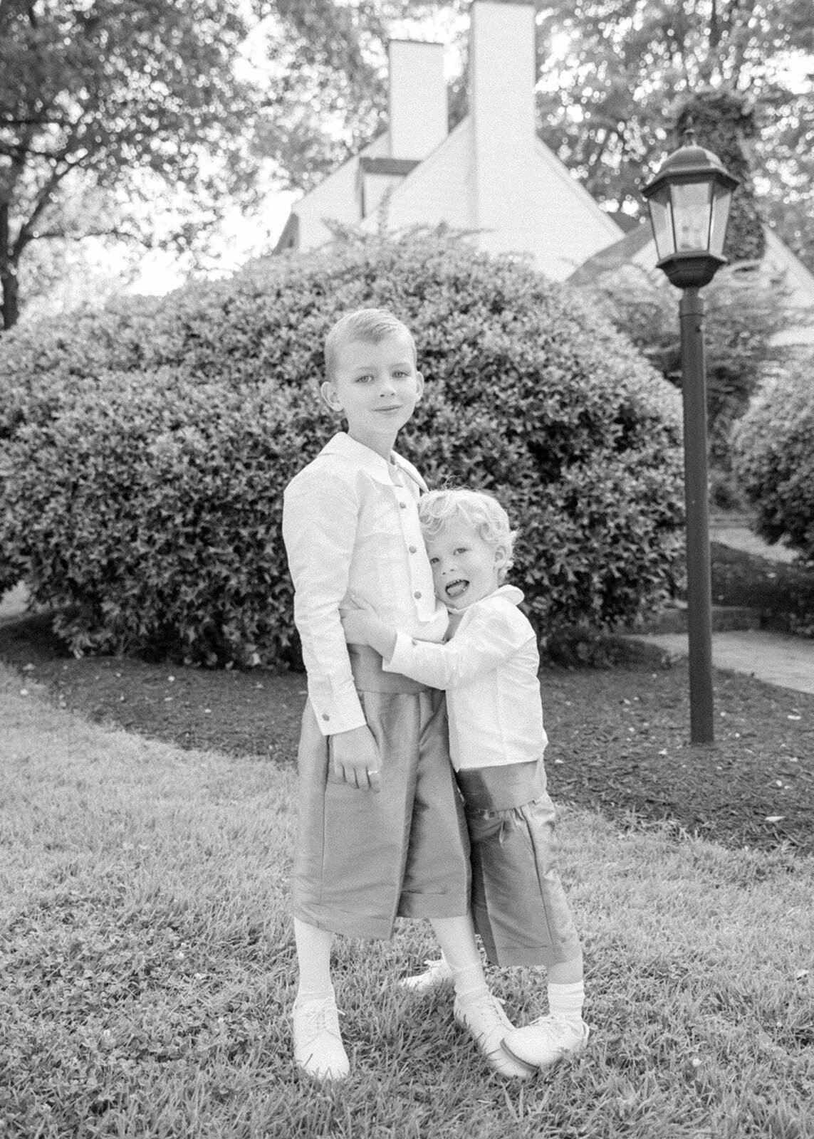 Charlottesville_and_Richmond_Virginia_Wedding_Photographer_Natalie_Jayne_Photography-9763