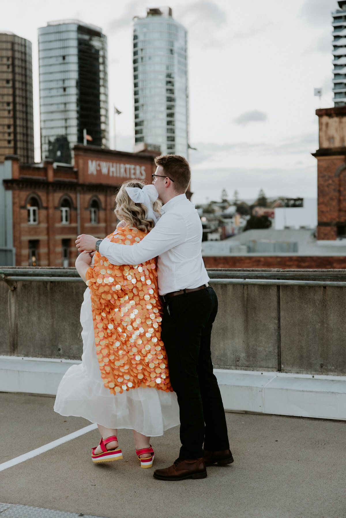 EL_BRISBANE_ENGAGEMENT-56