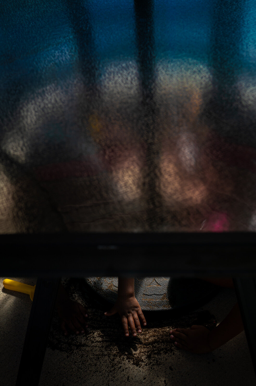 DENVER-COLORADO-FAMILY-PHOTOGRAPHER016