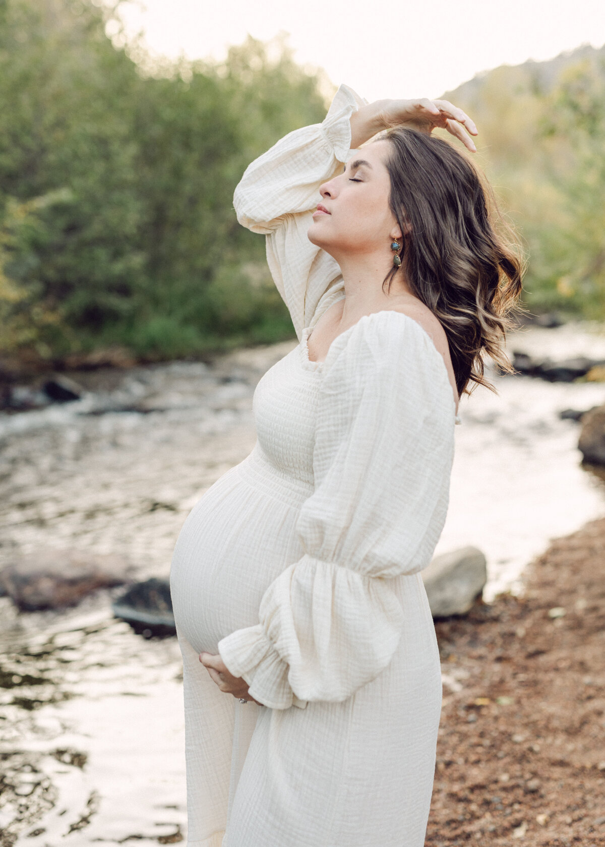 Denver-Maternity-Photographer-3033