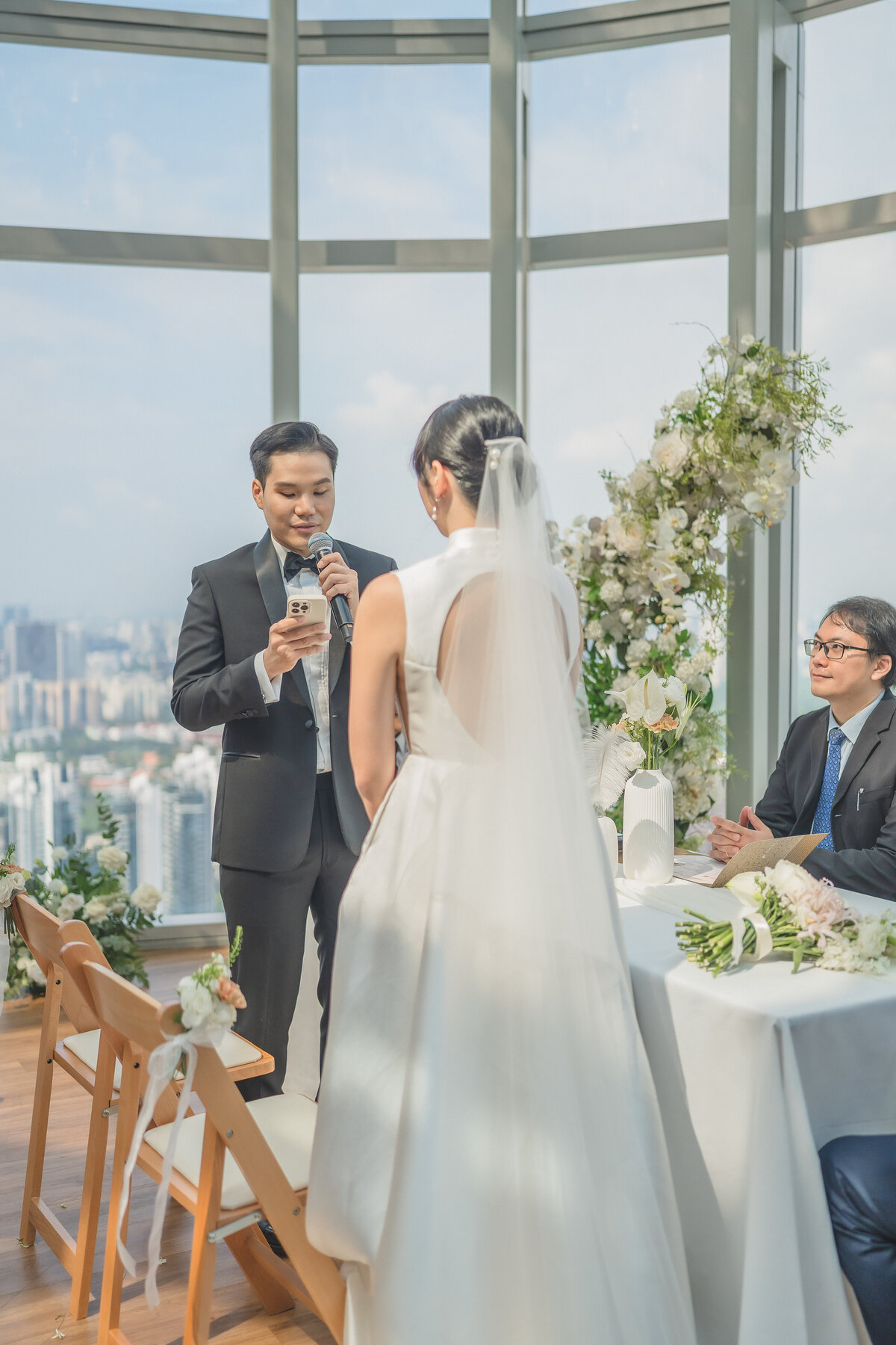 jolyn-aaron-1-atico-03201