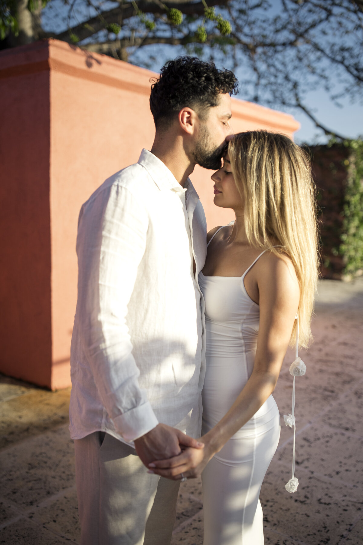EboniRobyn-Engagement-Eleni-OldFortBayClub-Nassau-NewProvidence-TheBahamas-Final-67