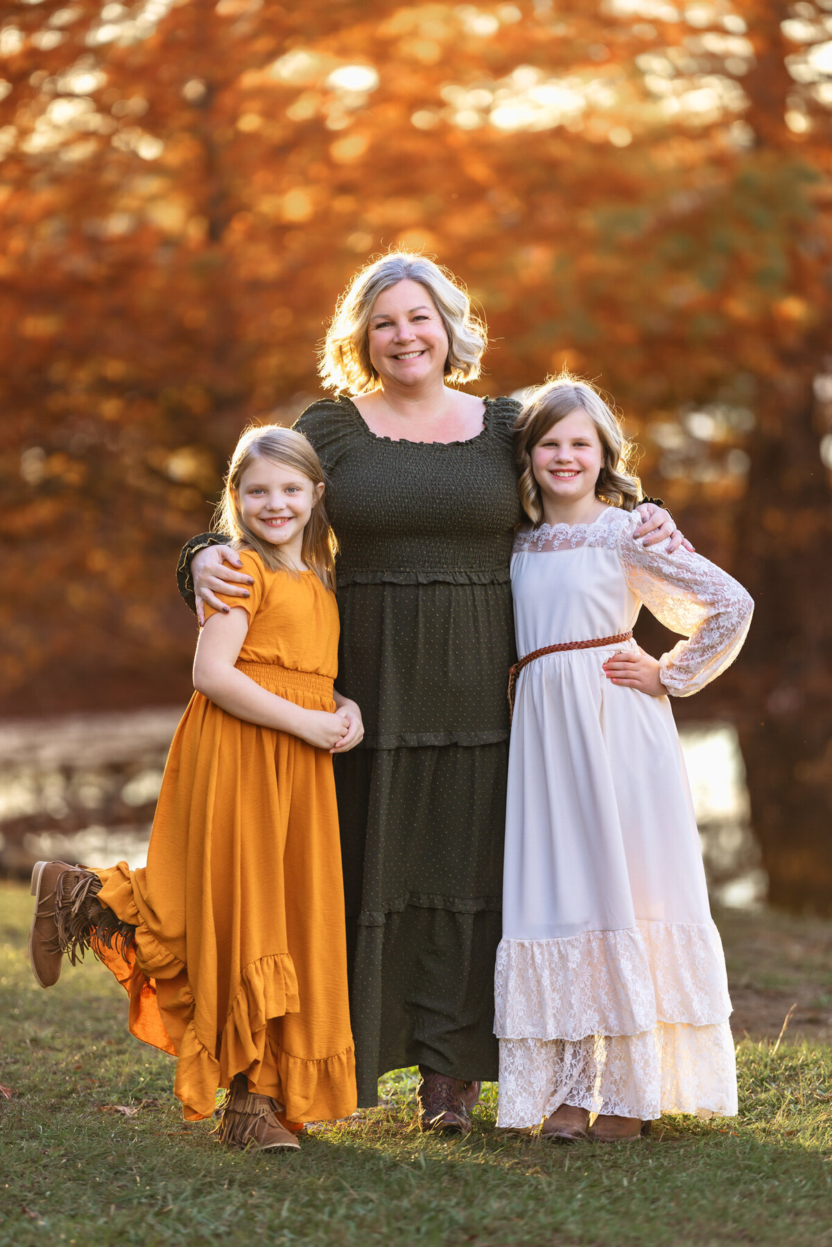 Raleigh-family-photographer-392
