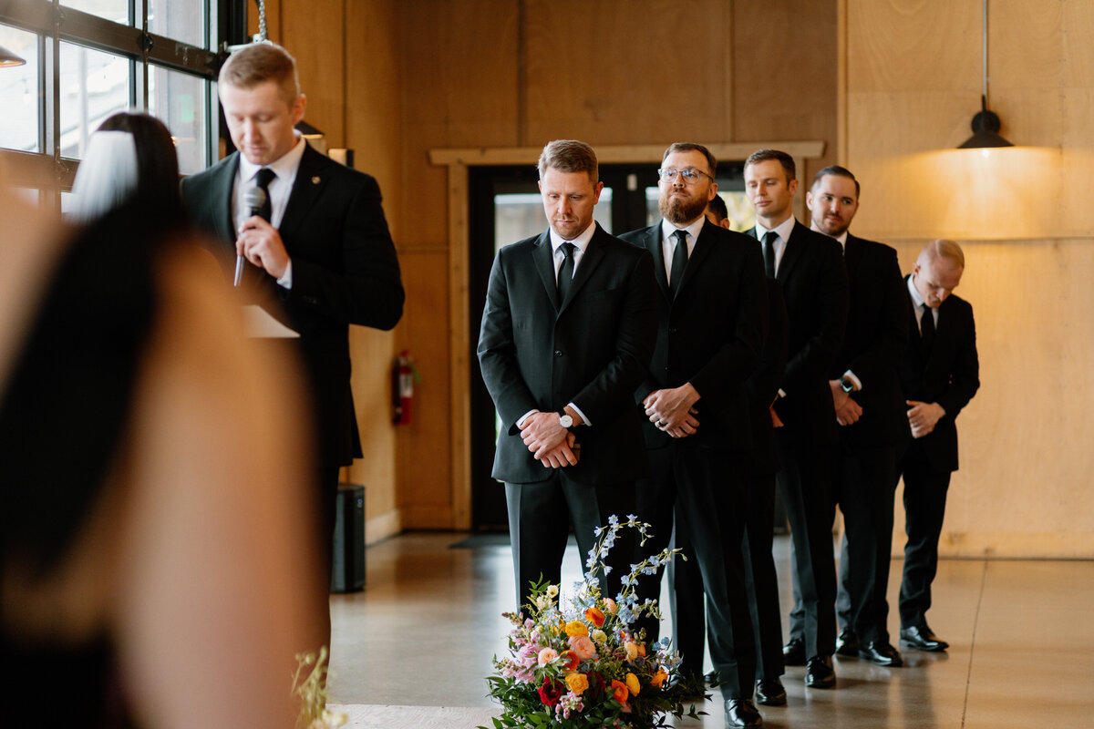 C+D_PREVIEWS_KAYLAESPARZAPHOTOGRAPHY-83