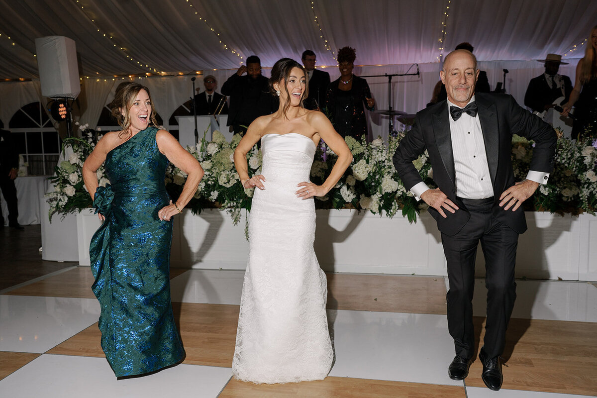 Aspen_Colorado_Tented_Wedding_JL-985