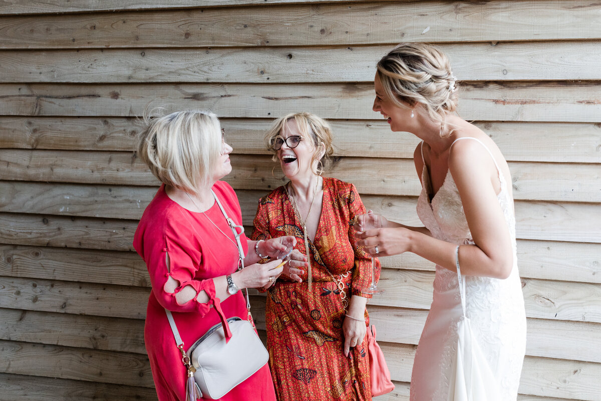 0233 country weddings at Upwaltham Barns in West Sussex