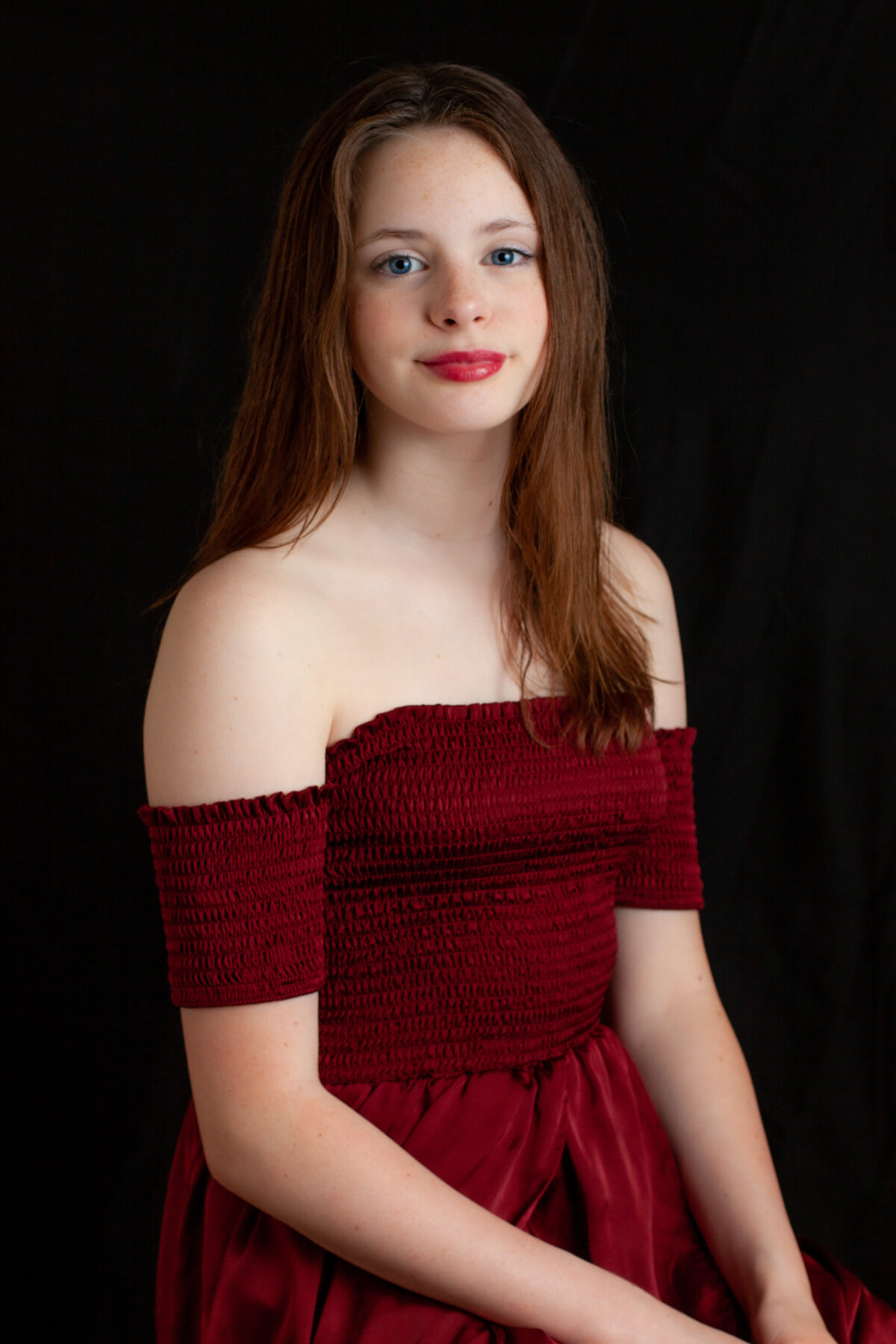 2021JoRn_StudioPortraits_SingleLight-8513