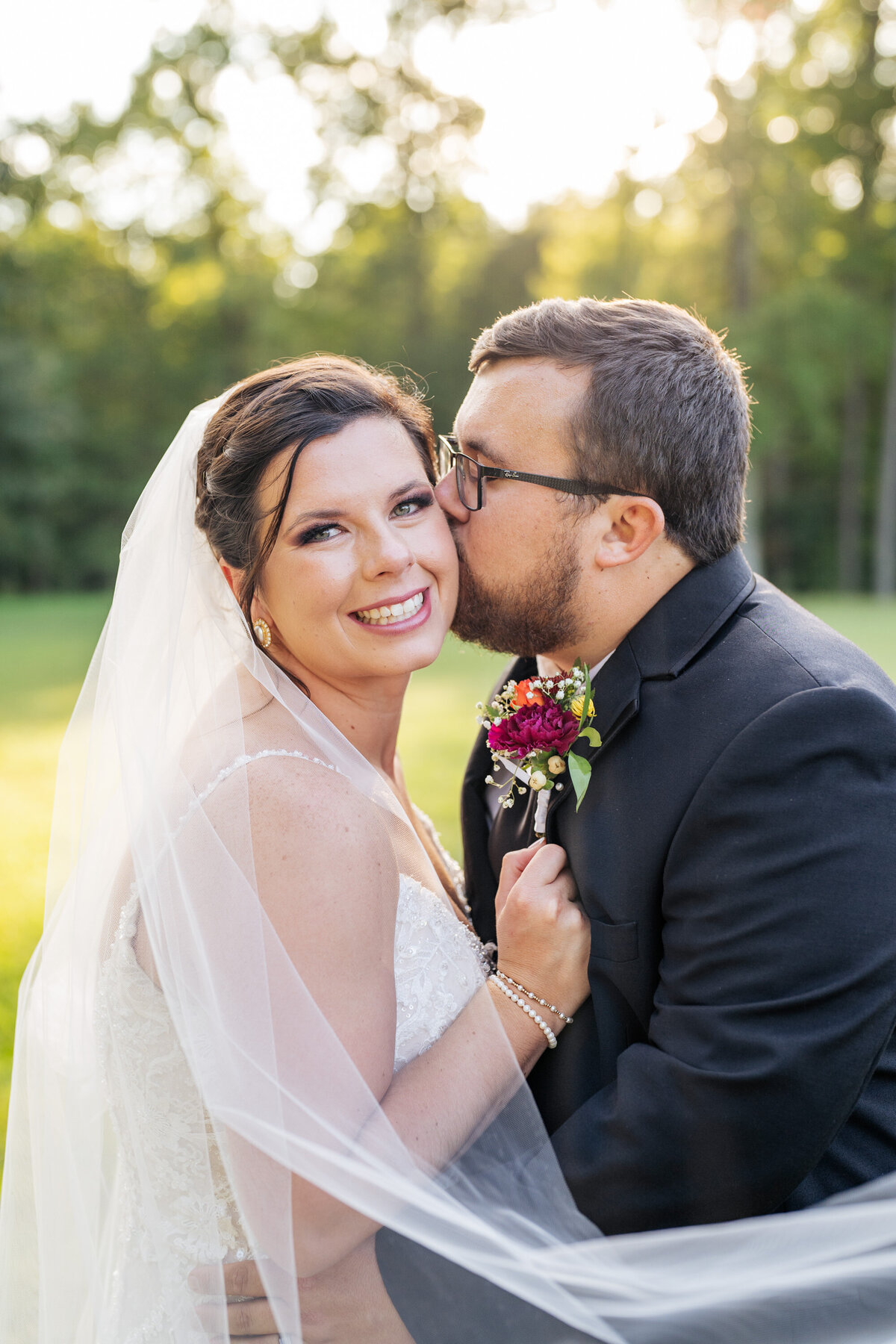 Daniel's-Ridge-Wedding-Sanford-NC-43