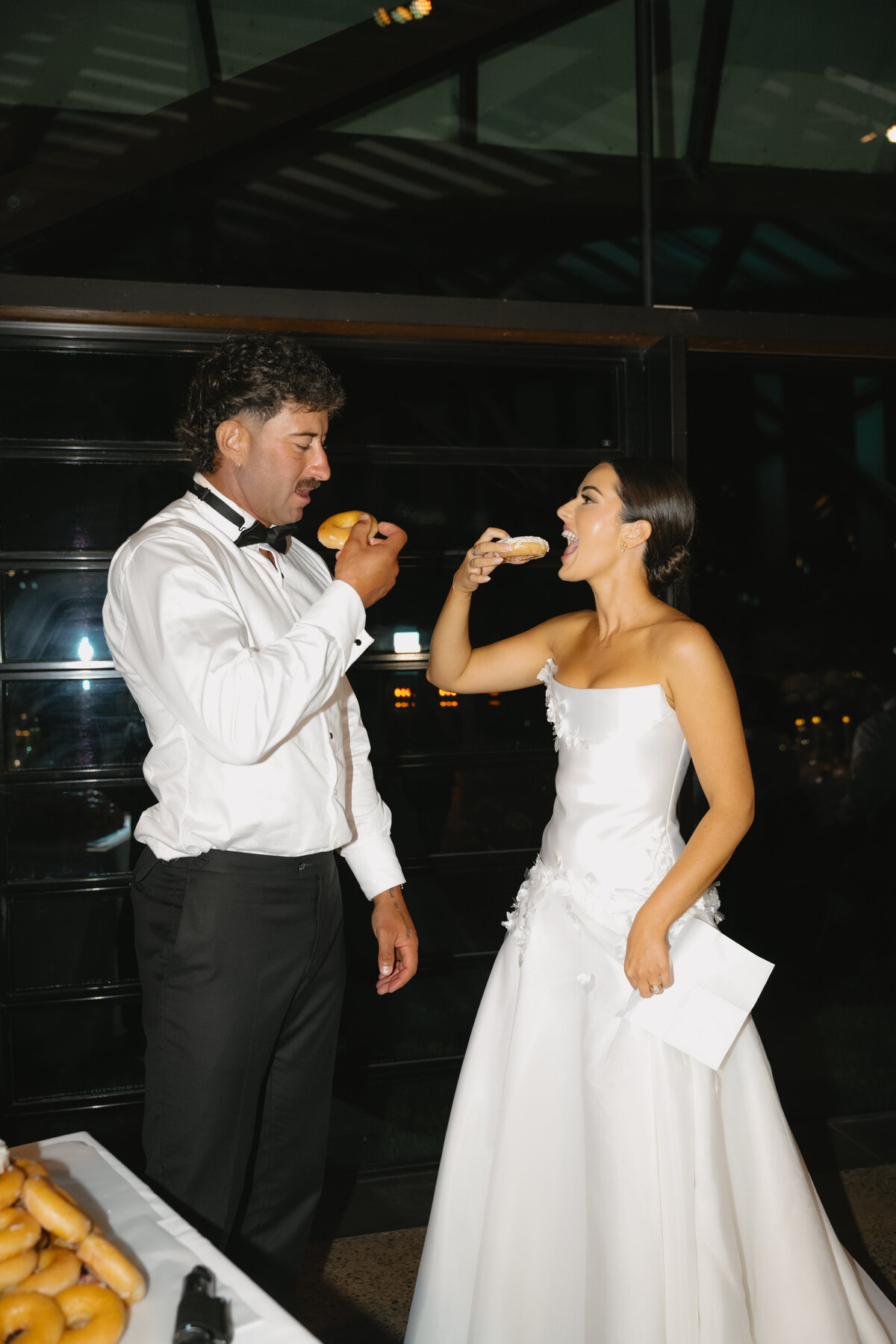 Georgia and Aiden-69