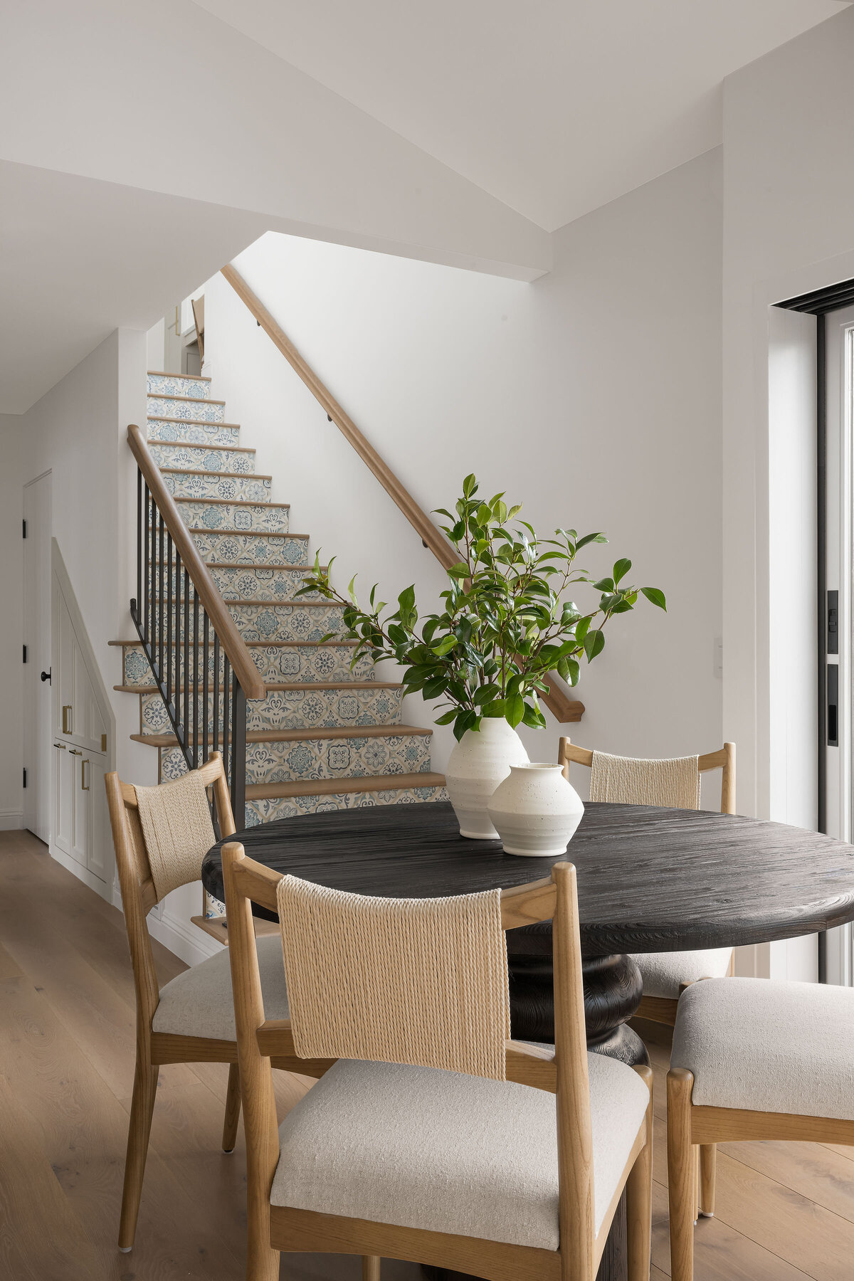 08-28-25_B56_9thStreet7982