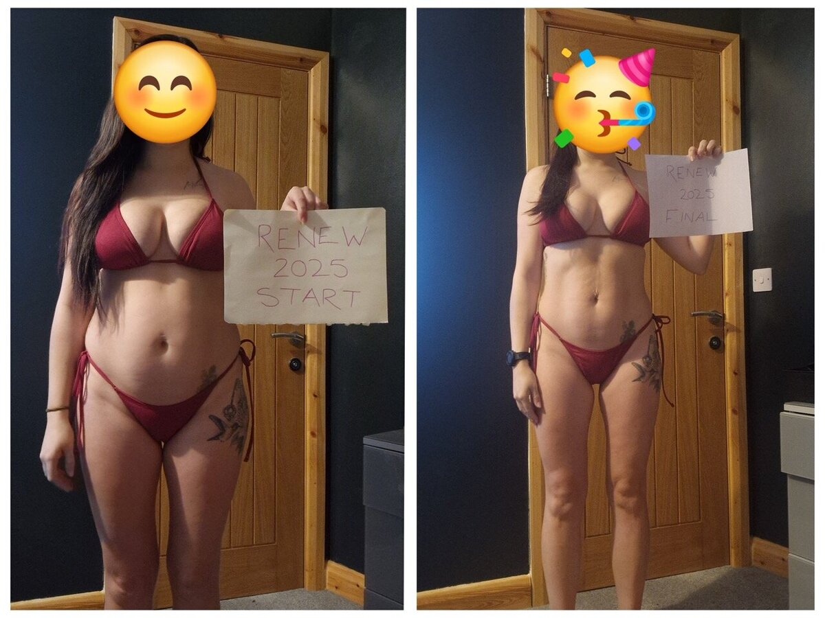 1000083754 Large