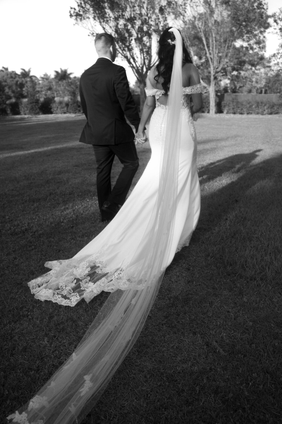 beccameyerphoto-09678