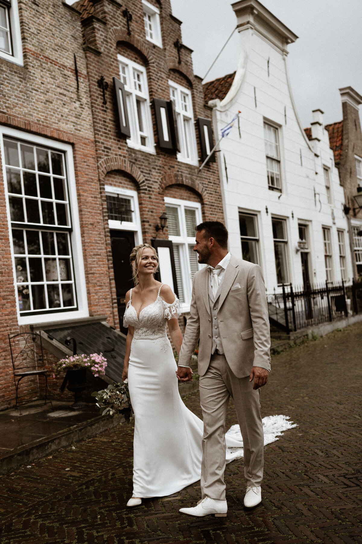 wedding-pjotrgiulia-quayphotography-215