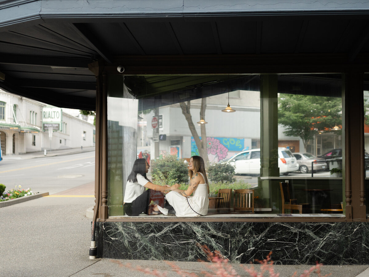 Sarah Chaella_Lauren New Photography-29