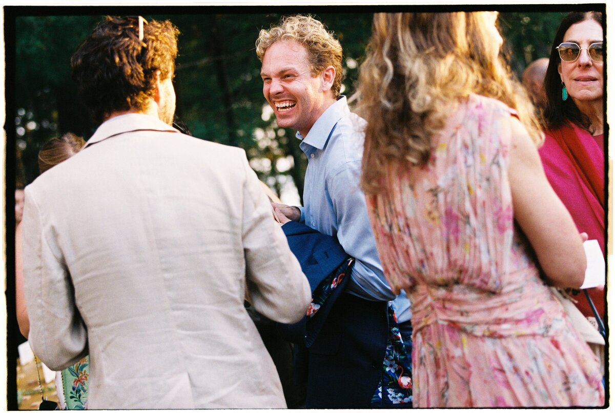 perth-film-wedding-photographer_0402