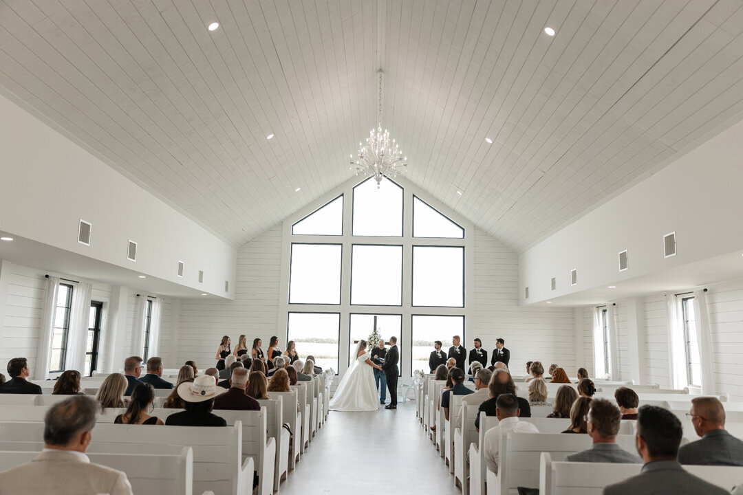 The_Gardenia_Venue_Wedding_Photography (447)